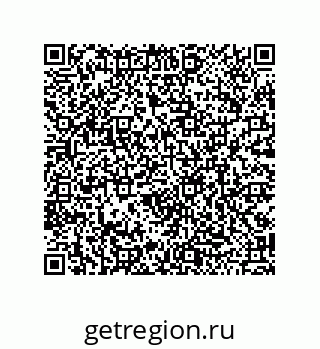 79120100514