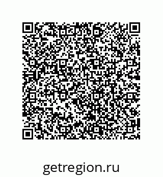 79120100517