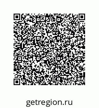79120100518