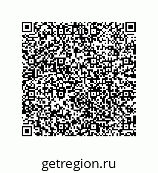 79120100520