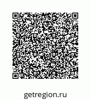 79120100521