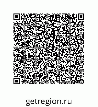 79120100523