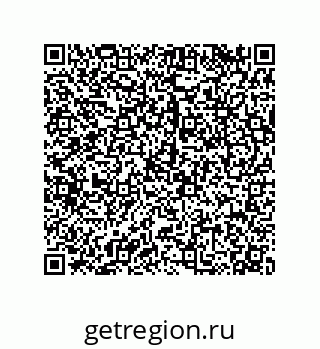 79120100524