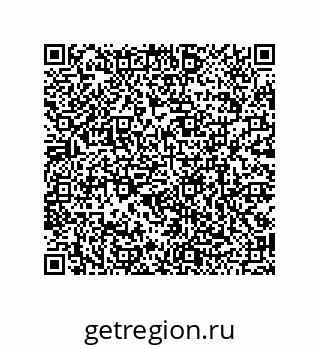 79120100525