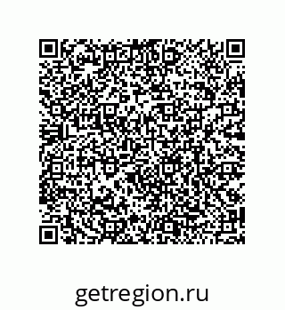 79120100526