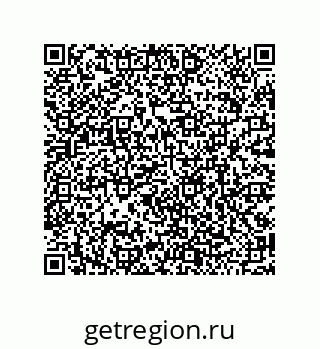 79120100527