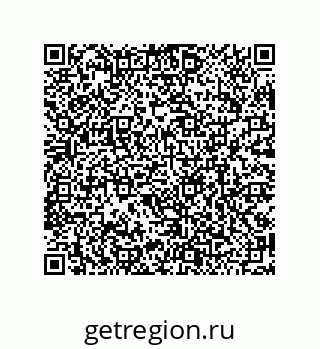 79120100533