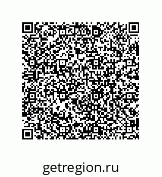 79120100535