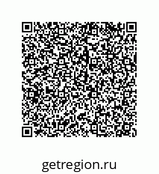 79120100536