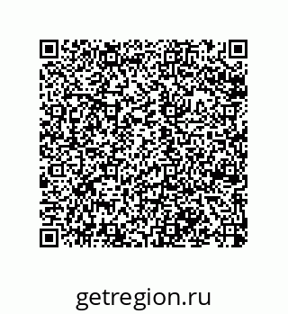 79120100540