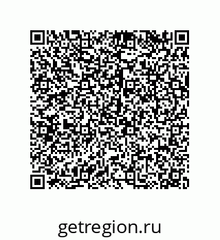 79120100544