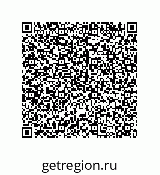 79120100548