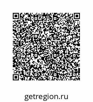 79120100549