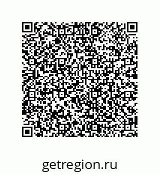 79120100560