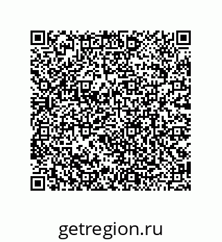 79120100575