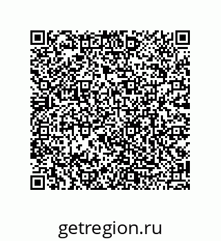 79120100580