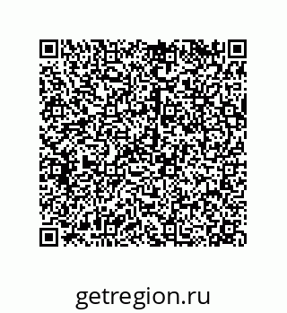 79120100612