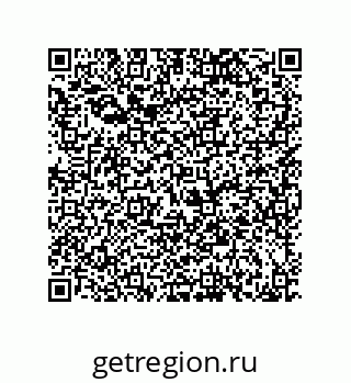 79120100614