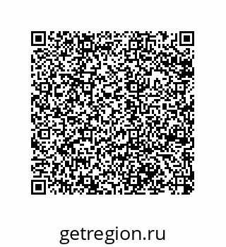 79120100640