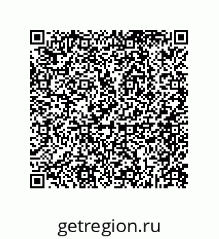 79120100655