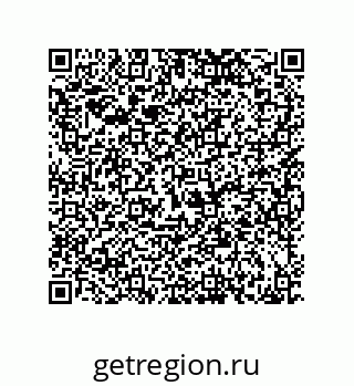 79120100664