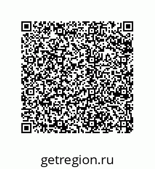 79120100675