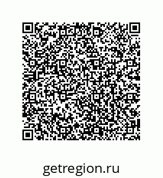 79120100741