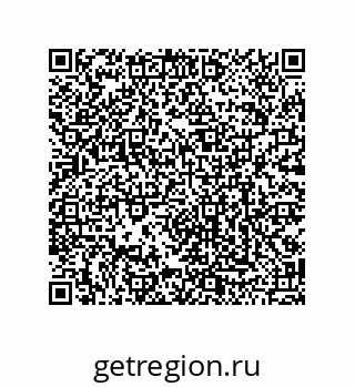 79120100768