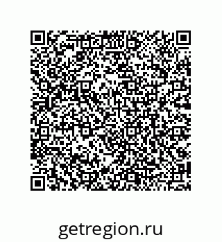 79120100812