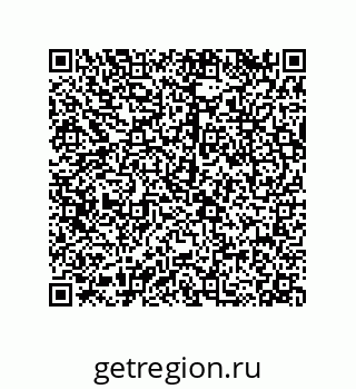 79120100820