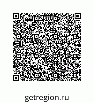 79120100856