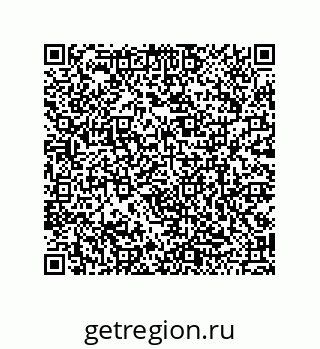 79120100894