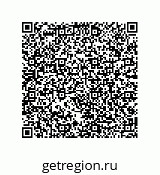 79120100898