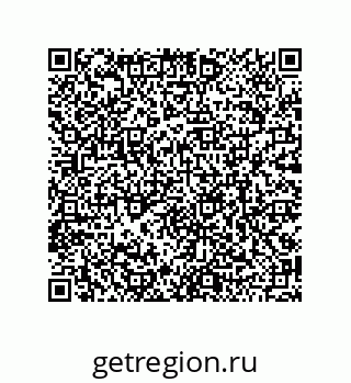 79120100901