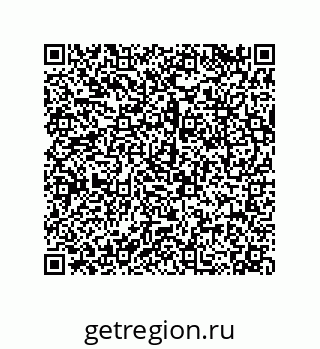 79120100902
