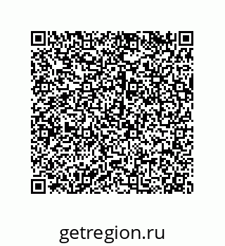 79120100904