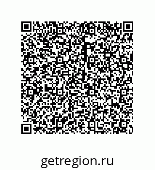 79120100906