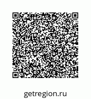 79120100907