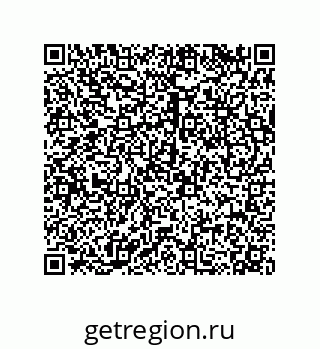 79120100908