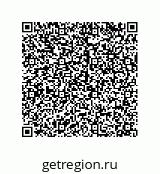 79120100909