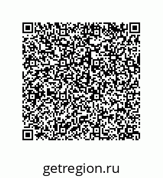 79120100911