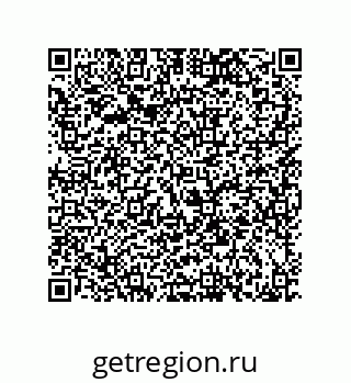 79120100914