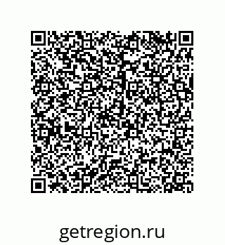 79120100915