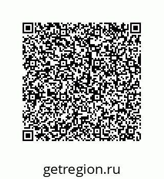 79120100916
