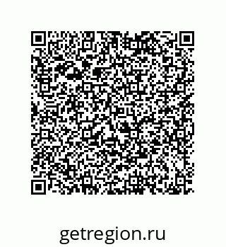 79120100918