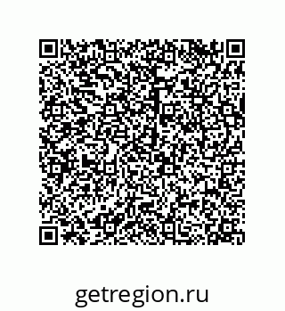 79120100919