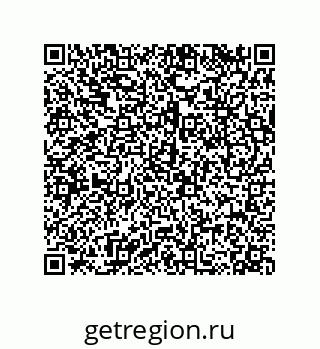 79120100920