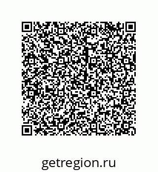 79120100922