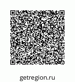 79120100923