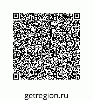 79120100924